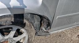 Ford Focus 2006 года за 1 600 000 тг. в Атырау – фото 4
