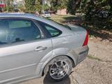Ford Focus 2006 года за 1 600 000 тг. в Атырау – фото 5