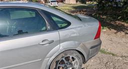 Ford Focus 2006 года за 1 600 000 тг. в Атырау – фото 5