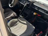 ВАЗ (Lada) 2107 2007 годаүшін550 000 тг. в Жанаозен – фото 3