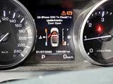 Land Rover Discovery Sport 2016 годаүшін8 000 000 тг. в Алматы – фото 4