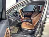 Land Rover Discovery Sport 2016 годаүшін8 000 000 тг. в Алматы – фото 5