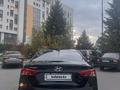 Hyundai Accent 2021 годаfor8 200 000 тг. в Астана – фото 5