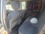 Lexus LX 470 2003 года за 9 700 000 тг. в Туркестан – фото 4