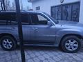 Lexus LX 470 2003 годаүшін9 800 000 тг. в Туркестан – фото 7