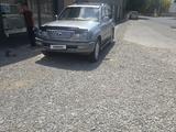 Lexus LX 470 2003 года за 9 700 000 тг. в Туркестан