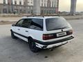 Volkswagen Passat 1990 годаүшін1 100 000 тг. в Астана – фото 7