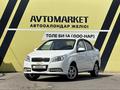 Chevrolet Nexia 2022 года за 4 800 000 тг. в Тараз