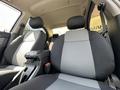 Chevrolet Nexia 2022 года за 4 800 000 тг. в Тараз – фото 18