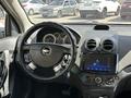 Chevrolet Nexia 2022 года за 4 800 000 тг. в Тараз – фото 21