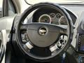 Chevrolet Nexia 2022 года за 4 800 000 тг. в Тараз – фото 22