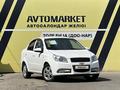 Chevrolet Nexia 2022 года за 4 800 000 тг. в Тараз – фото 2