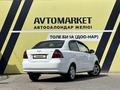 Chevrolet Nexia 2022 года за 4 800 000 тг. в Тараз – фото 4