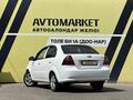 Chevrolet Nexia 2022 года за 4 800 000 тг. в Тараз – фото 5