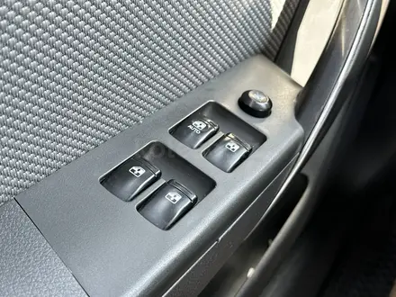 Chevrolet Nexia 2022 года за 4 800 000 тг. в Тараз – фото 7