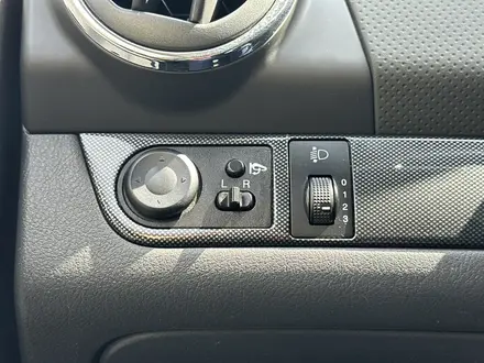 Chevrolet Nexia 2022 года за 4 800 000 тг. в Тараз – фото 8
