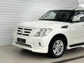 Nissan Patrol 2013 годаүшін13 400 000 тг. в Астана – фото 22