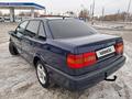 Volkswagen Passat 1995 года за 2 190 000 тг. в Костанай – фото 10