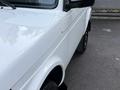 ВАЗ (Lada) Lada 2121 2025 годаүшін6 520 000 тг. в Алматы – фото 20