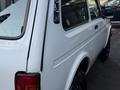 ВАЗ (Lada) Lada 2121 2025 годаүшін6 520 000 тг. в Алматы – фото 21