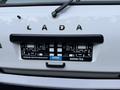 ВАЗ (Lada) Lada 2121 2025 годаүшін6 520 000 тг. в Алматы – фото 24