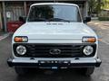 ВАЗ (Lada) Lada 2121 2025 годаүшін6 520 000 тг. в Алматы – фото 22