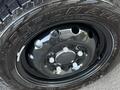 ВАЗ (Lada) Lada 2121 2025 годаүшін6 520 000 тг. в Алматы – фото 25