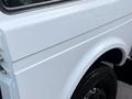 ВАЗ (Lada) Lada 2121 2025 годаүшін6 520 000 тг. в Алматы – фото 29