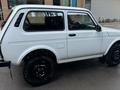 ВАЗ (Lada) Lada 2121 2025 годаүшін6 520 000 тг. в Алматы – фото 31