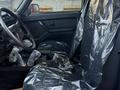 ВАЗ (Lada) Lada 2121 2025 годаүшін6 520 000 тг. в Алматы – фото 35