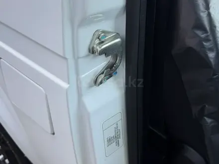 ВАЗ (Lada) Lada 2121 2025 года за 6 520 000 тг. в Алматы – фото 38