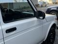 ВАЗ (Lada) Lada 2121 2025 годаүшін6 520 000 тг. в Алматы – фото 40
