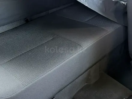 ВАЗ (Lada) Lada 2121 2025 года за 6 520 000 тг. в Алматы – фото 39