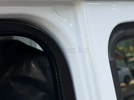 ВАЗ (Lada) Lada 2121 2025 года за 6 520 000 тг. в Алматы – фото 42
