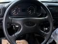 ВАЗ (Lada) Lada 2121 2025 годаүшін6 520 000 тг. в Алматы – фото 43
