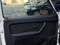 ВАЗ (Lada) Lada 2121 2025 годаүшін6 520 000 тг. в Алматы – фото 45