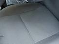 ВАЗ (Lada) Lada 2121 2025 годаүшін6 520 000 тг. в Алматы – фото 46