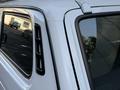 ВАЗ (Lada) Lada 2121 2025 годаүшін6 520 000 тг. в Алматы – фото 47