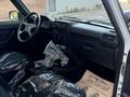 ВАЗ (Lada) Lada 2121 2025 годаүшін6 520 000 тг. в Алматы – фото 48