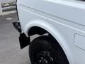 ВАЗ (Lada) Lada 2121 2025 годаүшін6 520 000 тг. в Алматы – фото 49