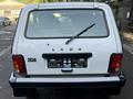 ВАЗ (Lada) Lada 2121 2025 годаүшін6 520 000 тг. в Алматы – фото 6