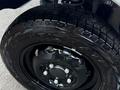 ВАЗ (Lada) Lada 2121 2025 годаүшін6 520 000 тг. в Алматы – фото 50