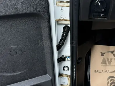 ВАЗ (Lada) Lada 2121 2025 года за 6 520 000 тг. в Алматы – фото 54