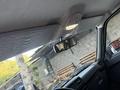 ВАЗ (Lada) Lada 2121 2025 годаүшін6 520 000 тг. в Алматы – фото 55