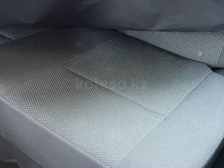 ВАЗ (Lada) Lada 2121 2025 года за 6 520 000 тг. в Алматы – фото 56