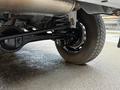 ВАЗ (Lada) Lada 2121 2025 годаүшін6 520 000 тг. в Алматы – фото 63