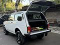 ВАЗ (Lada) Lada 2121 2025 годаүшін6 520 000 тг. в Алматы – фото 65