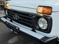 ВАЗ (Lada) Lada 2121 2025 годаүшін6 520 000 тг. в Алматы – фото 69