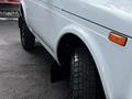 ВАЗ (Lada) Lada 2121 2025 годаүшін6 520 000 тг. в Алматы – фото 73