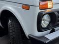 ВАЗ (Lada) Lada 2121 2025 годаүшін6 520 000 тг. в Алматы – фото 80